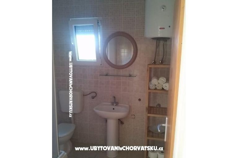 Appartements Odrljin – foto 11