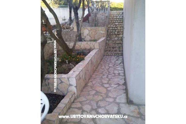 Appartements Odrljin – foto 13