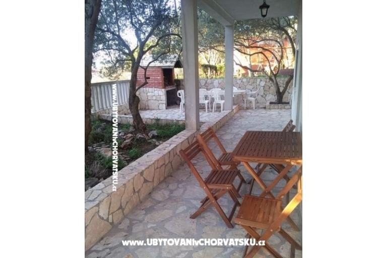 Appartements Odrljin – foto 14