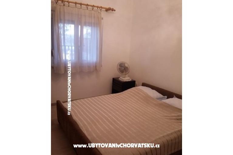 Appartements Odrljin – foto 17