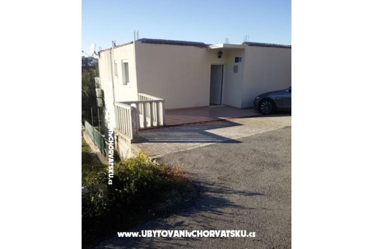 Appartements Odrljin – foto 2