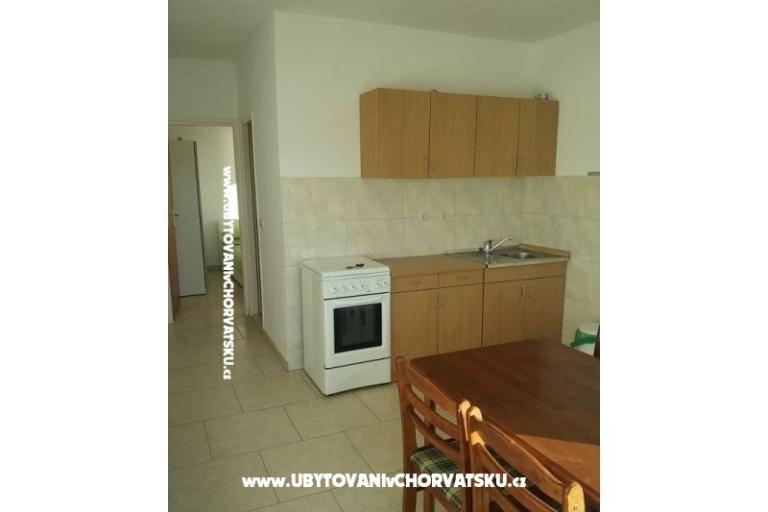 Appartements Odrljin – foto 4