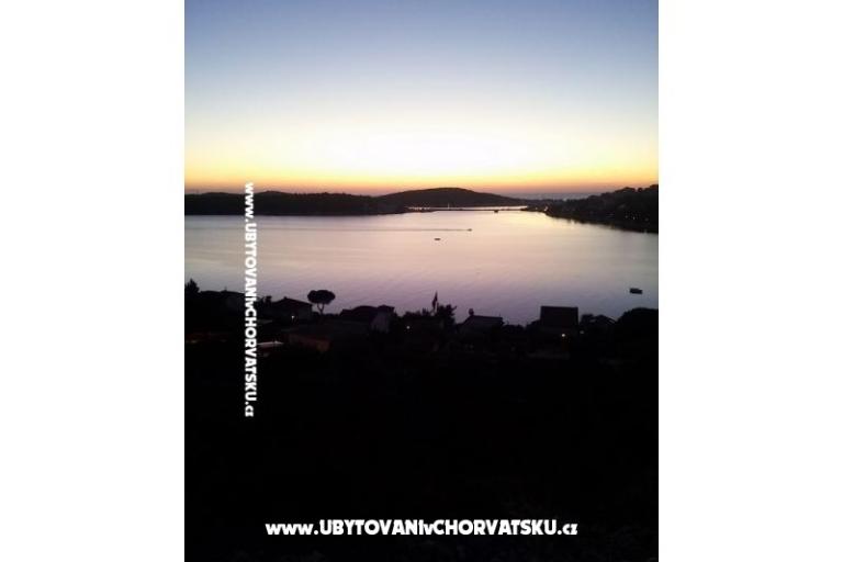 Appartements Odrljin – foto 7