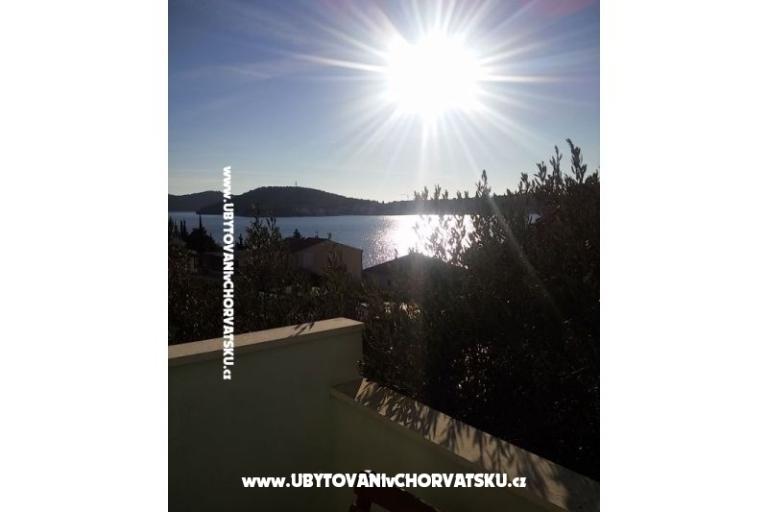 Appartements Odrljin – foto 8