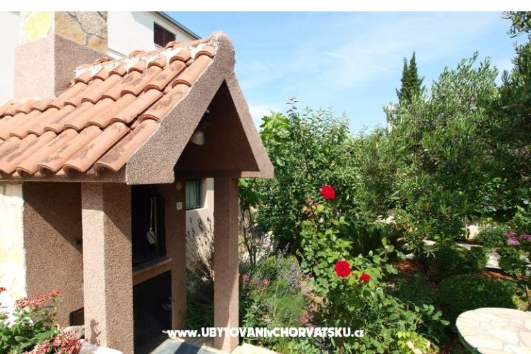 Appartements Olea – foto 4