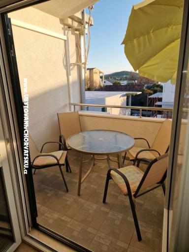 Appartements Ordulj – foto 6