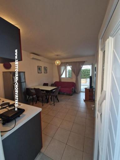 Appartements Ordulj – foto 2