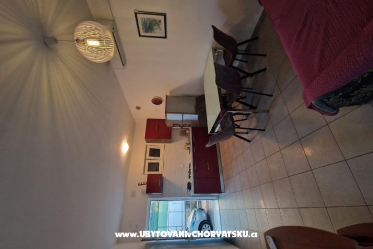 Appartements Ordulj – foto 3