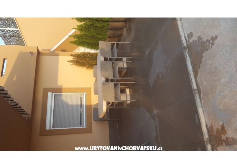Appartements Pejo – foto 14