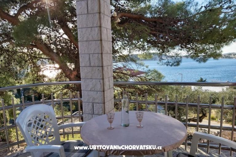 Appartements Perak – foto 12