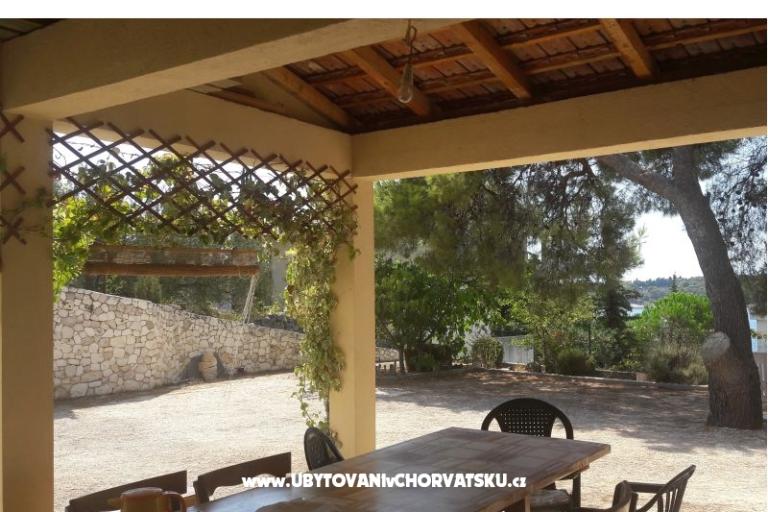 Appartements Perak – foto 14