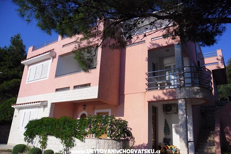 Appartements Perak – foto 2