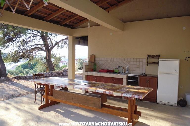 Appartements Perak – foto 4
