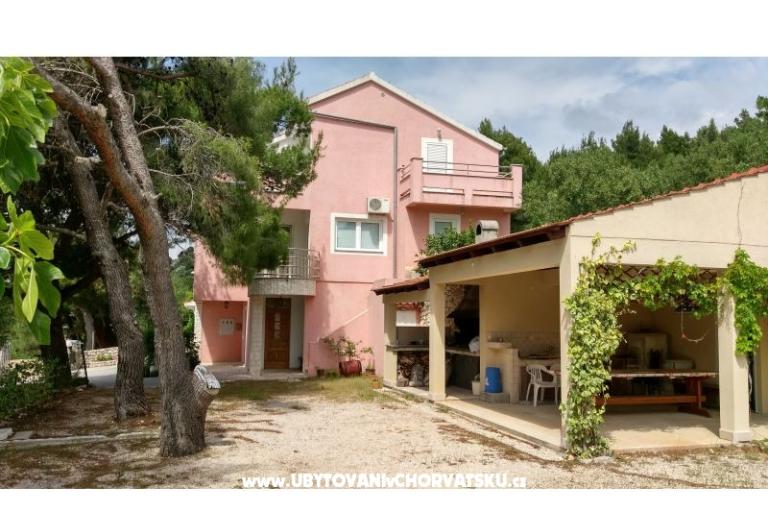 Appartements Perak – foto 5
