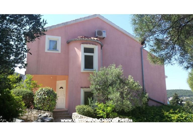 Appartements Perak – foto 9