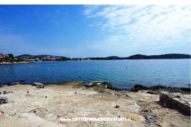 Appartements Polić – foto 2
