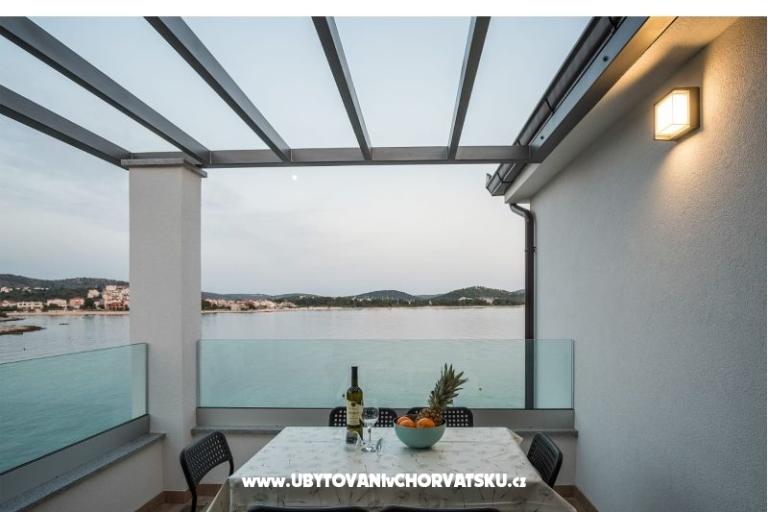 Appartements Polić – foto 5