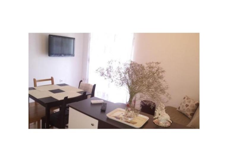 Appartements Toni Rogoznica – foto 13