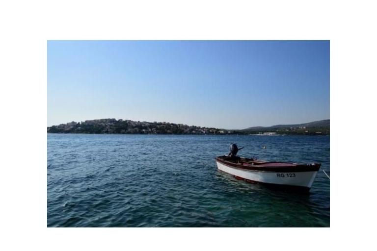 Appartements Toni Rogoznica – foto 5
