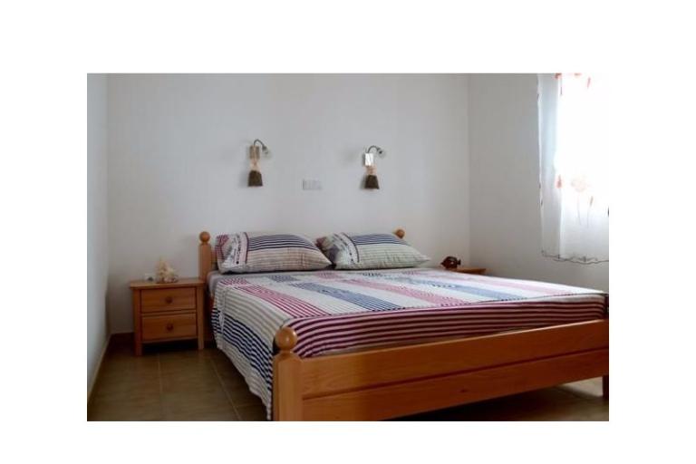Appartements Toni Rogoznica – foto 8