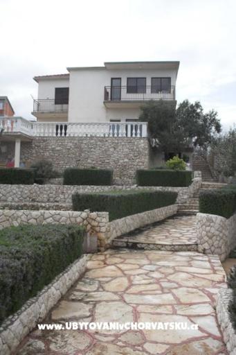 Appartements Radic – foto 6