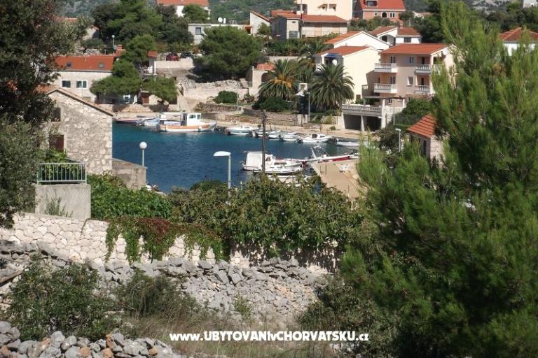 Appartements Radmila – foto 18