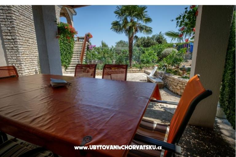 Appartements Radmila – foto 4