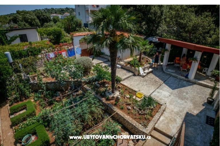 Appartements Radmila – foto 6