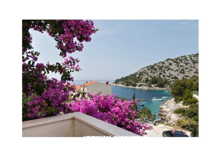 Appartements Ražanj (Appartements Soldić) – foto 10