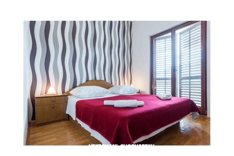 Appartements Ražanj (Appartements Soldić) – foto 16