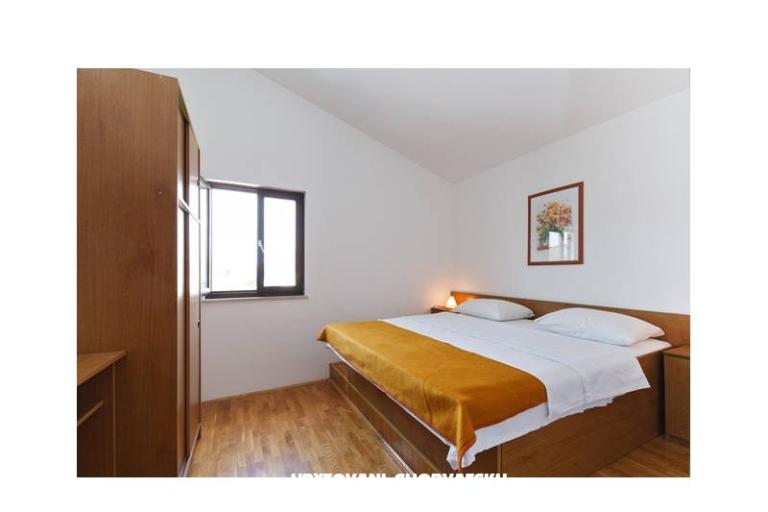 Appartements Ražanj (Appartements Soldić) – foto 18