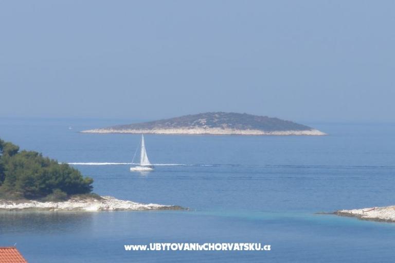 Appartements Robi – foto 10