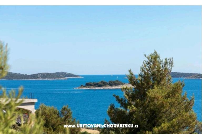 Appartements Robi – foto 11