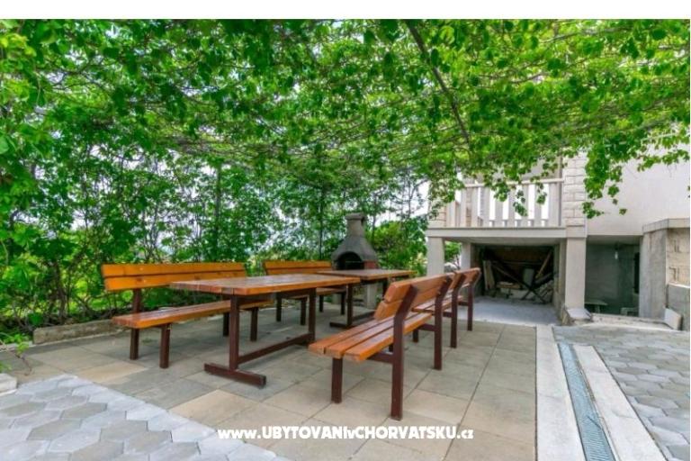 Appartements Robi – foto 12