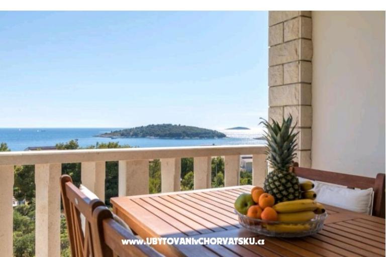 Appartements Robi – foto 13