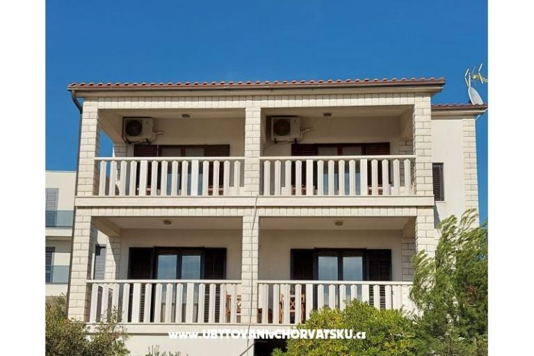 Appartements Robi – foto 2