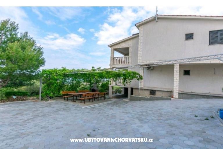 Appartements Robi – foto 3