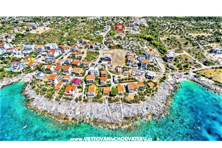 Appartements Robi – foto 4