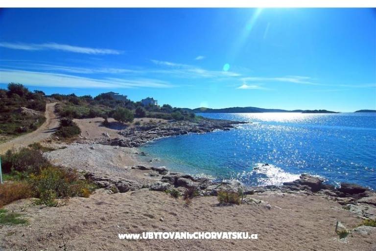 Appartements Robi – foto 5