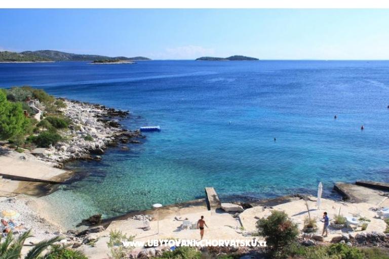 Appartements Robi – foto 6