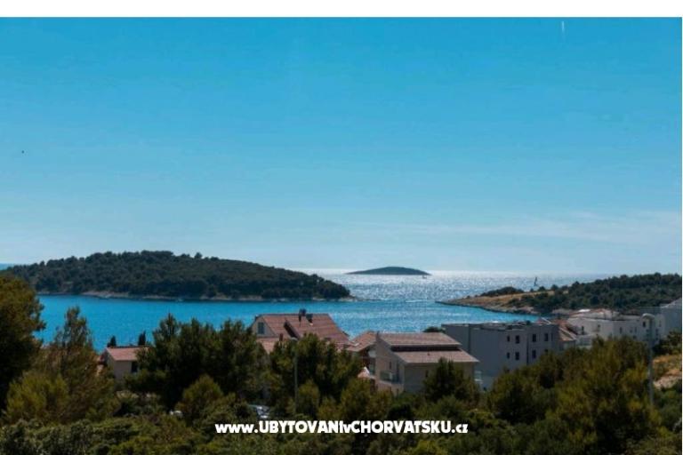 Appartements Robi – foto 7