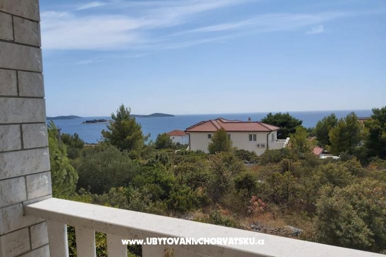 Appartements Robi – foto 8