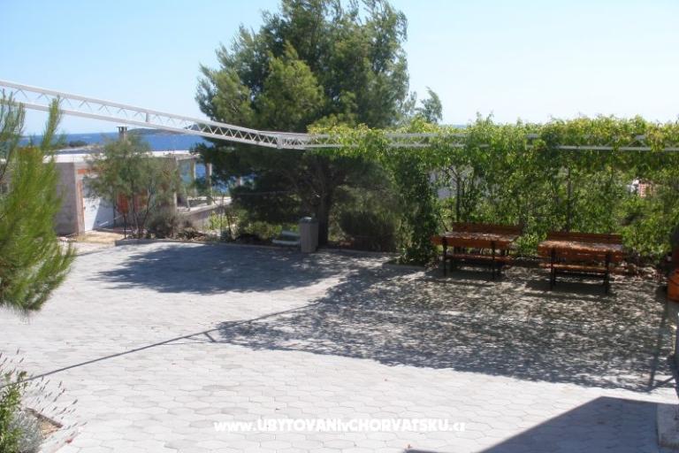 Appartements Robi – foto 9