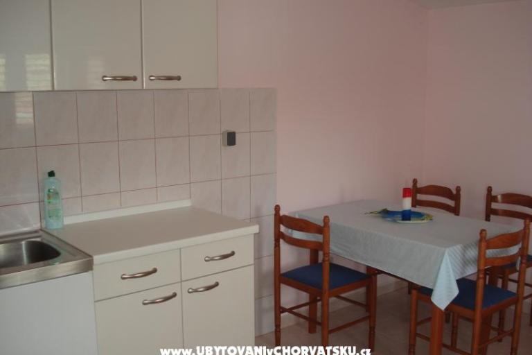Appartements Stupin Čeline – foto 4