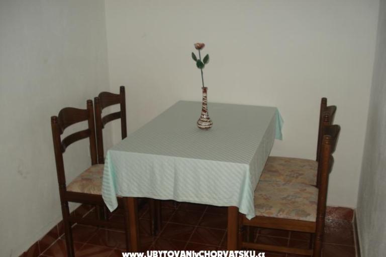 Appartements Rogoznica 3 – foto 15