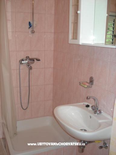 Appartements Rogoznica 3 – foto 6