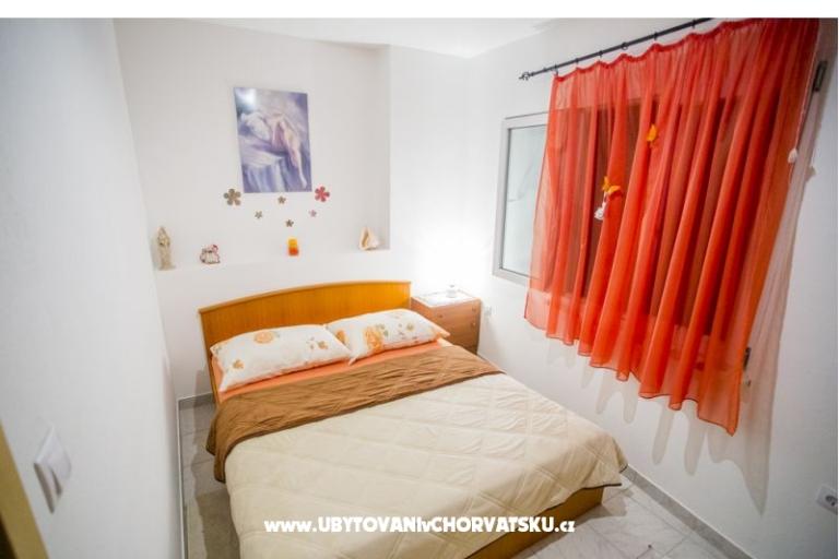 Appartements Roje – foto 18