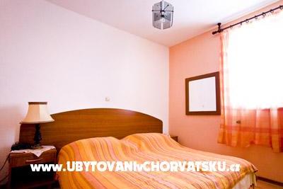 Appartements Roje – foto 5
