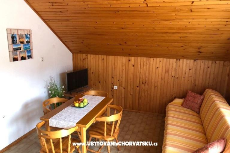 Appartements Ruža – foto 10