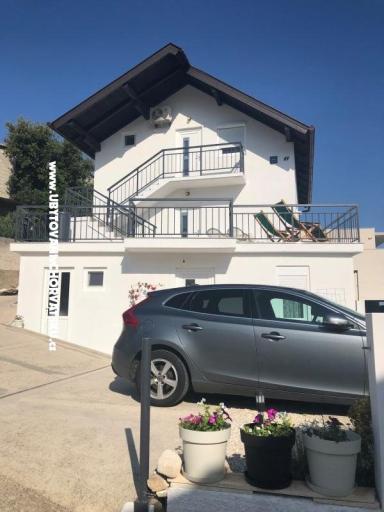 Appartements Ruža – foto 11